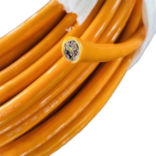 狗万·max(中国游)有限公司官网