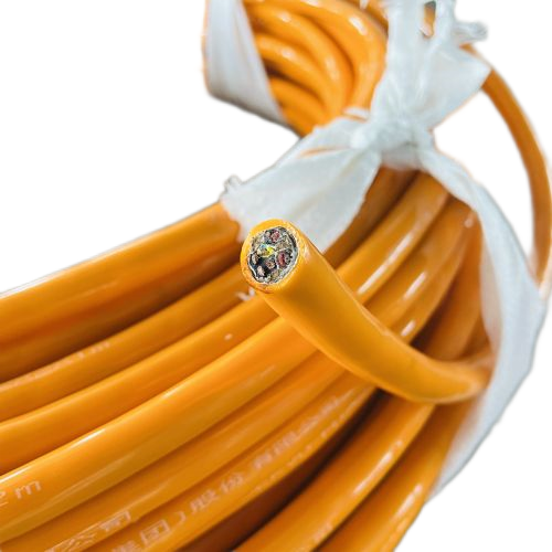 ����max(�й���)���޹�˾����