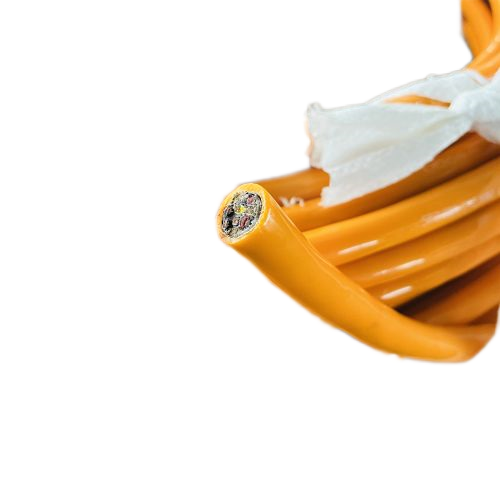 ����max(�й���)���޹�˾����