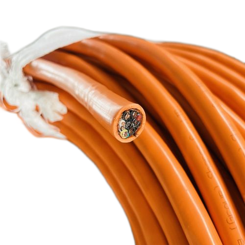 ����max(�й���)���޹�˾����