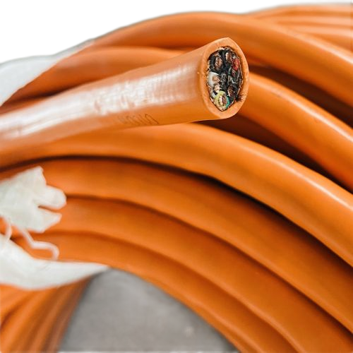 ����max(�й���)���޹�˾����