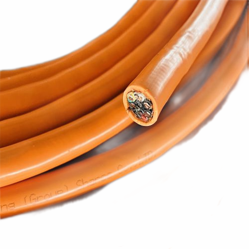 ����max(�й���)���޹�˾����