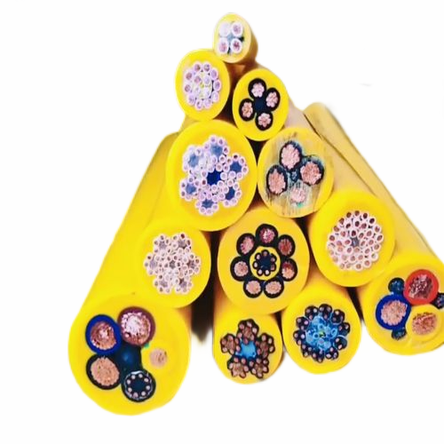 ����max(�й���)���޹�˾����