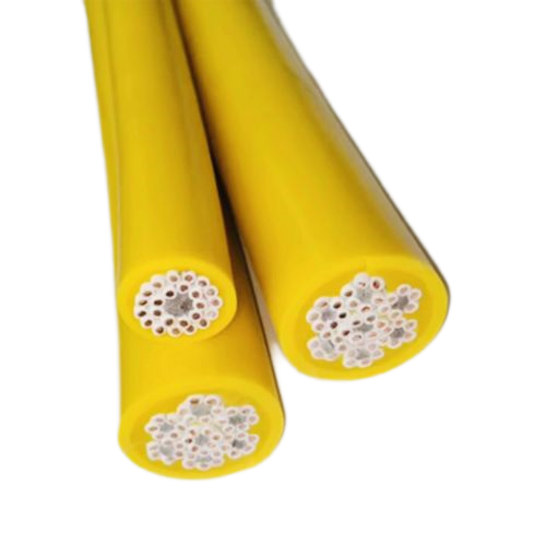 ����max(�й���)���޹�˾����