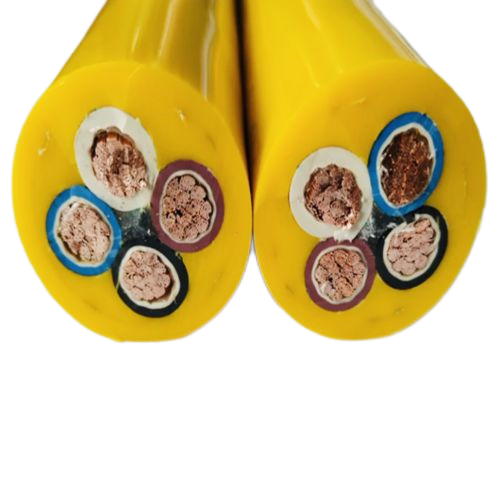 ����max(�й���)���޹�˾����