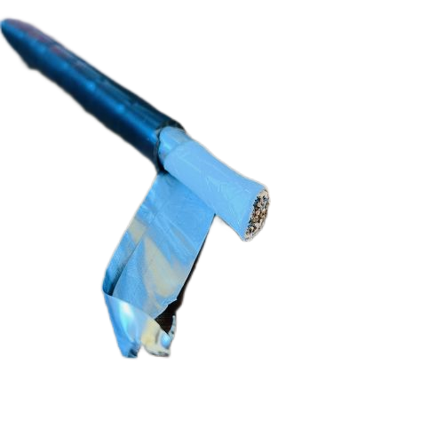 ����max(�й���)���޹�˾����