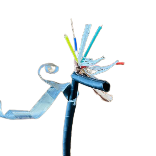 ����max(�й���)���޹�˾����