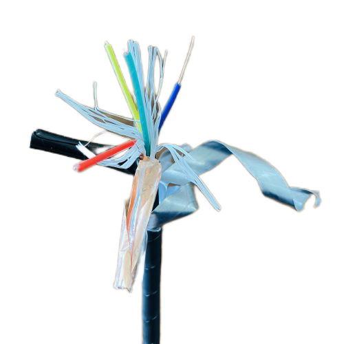 ����max(�й���)���޹�˾����