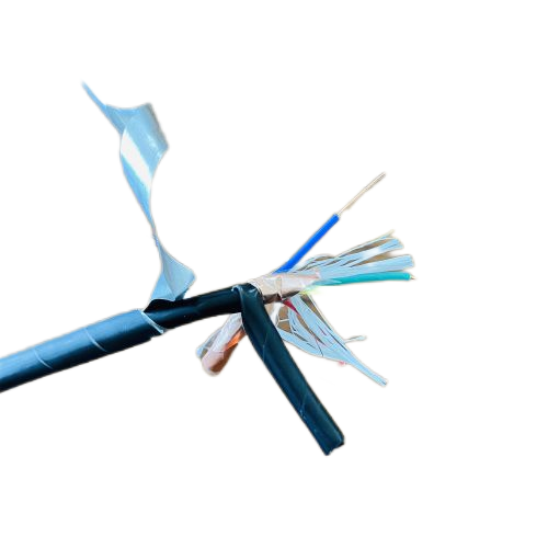 ����max(�й���)���޹�˾����