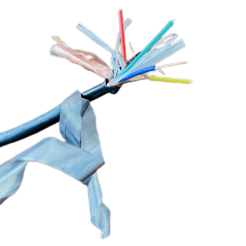 ����max(�й���)���޹�˾����