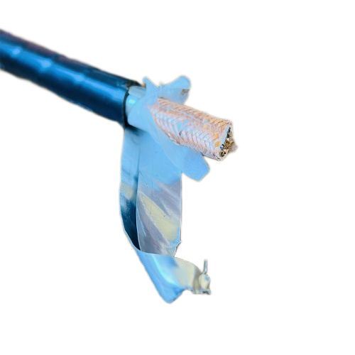 狗万·max(中国游)有限公司官网