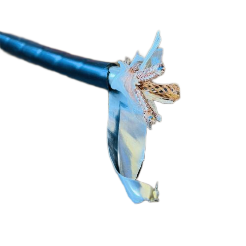 狗万·max(中国游)有限公司官网