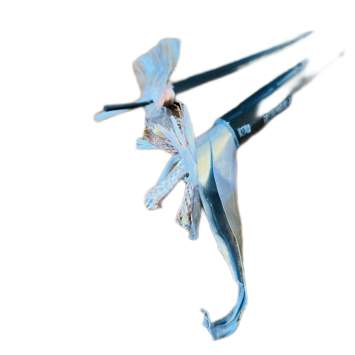 狗万·max(中国游)有限公司官网