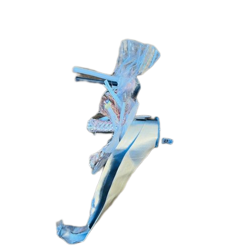 狗万·max(中国游)有限公司官网