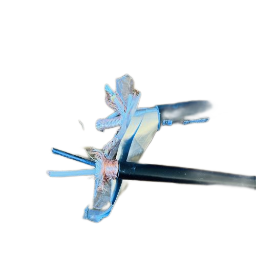 狗万·max(中国游)有限公司官网