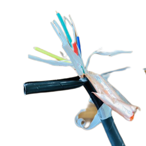 狗万·max(中国游)有限公司官网