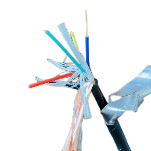 狗万·max(中国游)有限公司官网