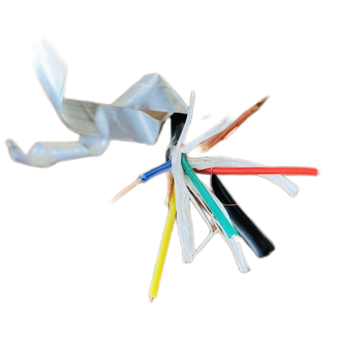 狗万·max(中国游)有限公司官网