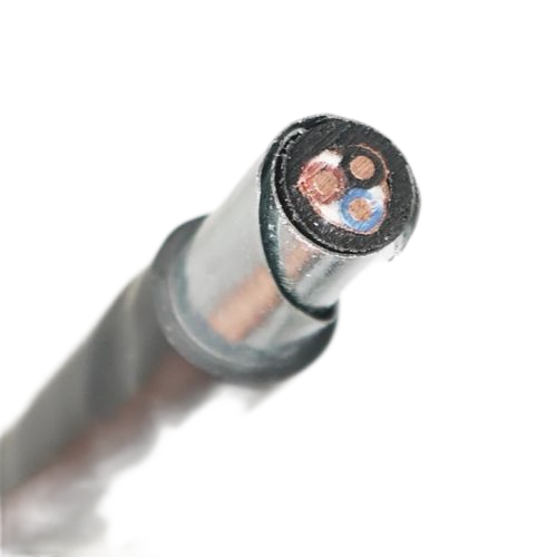 狗万·max(中国游)有限公司官网