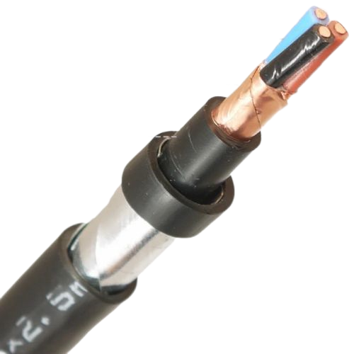 狗万·max(中国游)有限公司官网