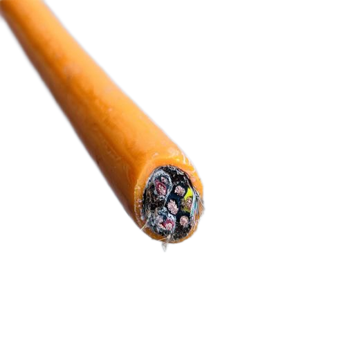 狗万·max(中国游)有限公司官网