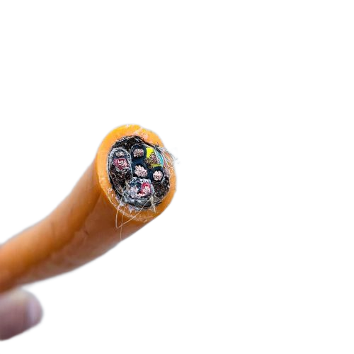 狗万·max(中国游)有限公司官网