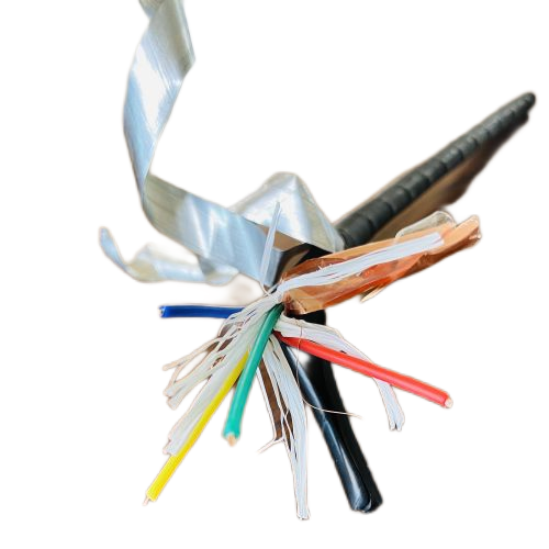 狗万·max(中国游)有限公司官网