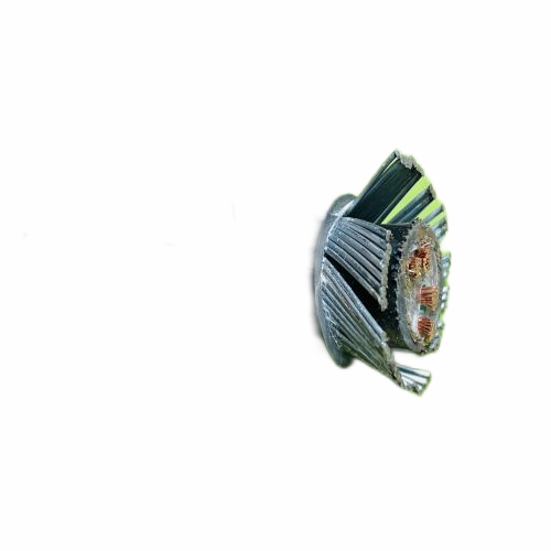 狗万·max(中国游)有限公司官网