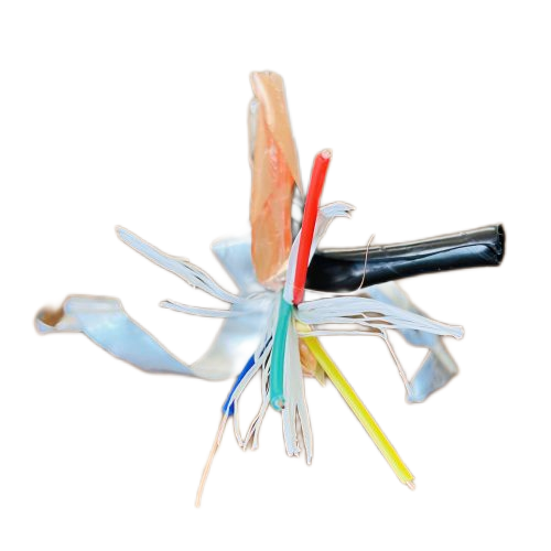 狗万·max(中国游)有限公司官网