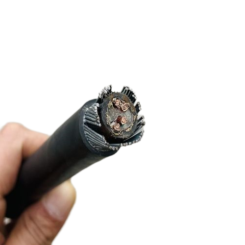 狗万·max(中国游)有限公司官网