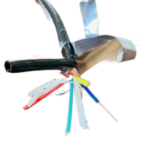 狗万·max(中国游)有限公司官网