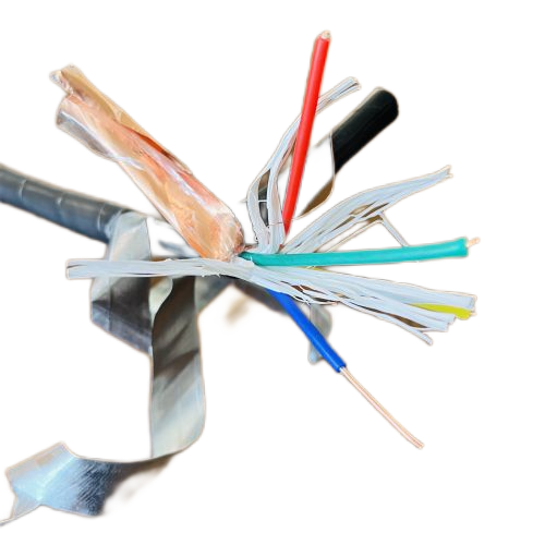 狗万·max(中国游)有限公司官网