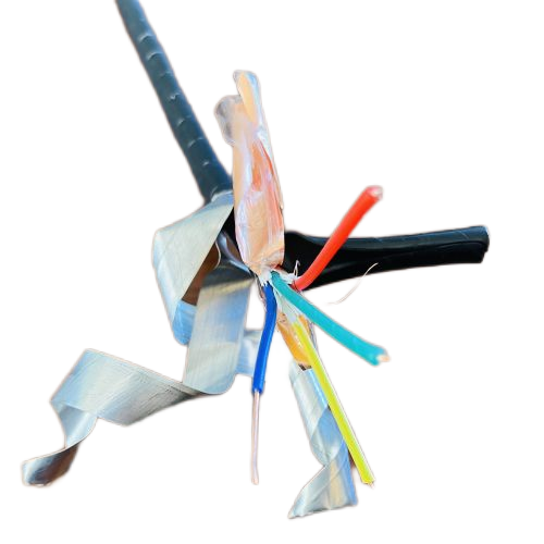 狗万·max(中国游)有限公司官网