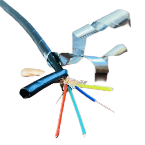 狗万·max(中国游)有限公司官网