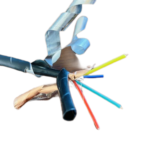 狗万·max(中国游)有限公司官网