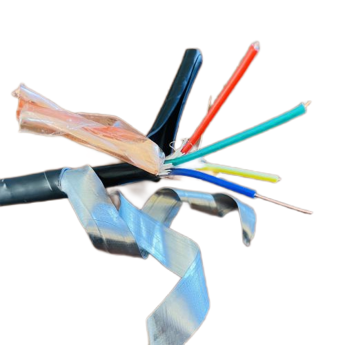 狗万·max(中国游)有限公司官网