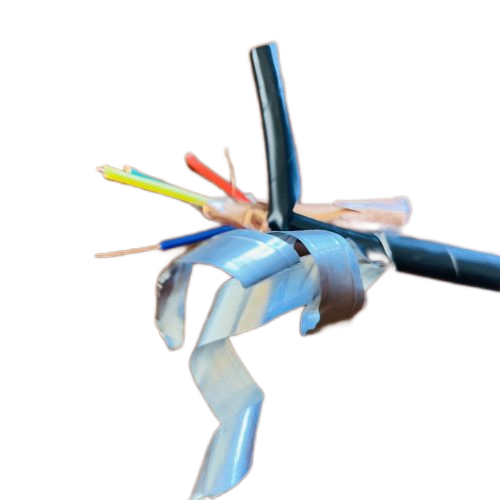 狗万·max(中国游)有限公司官网