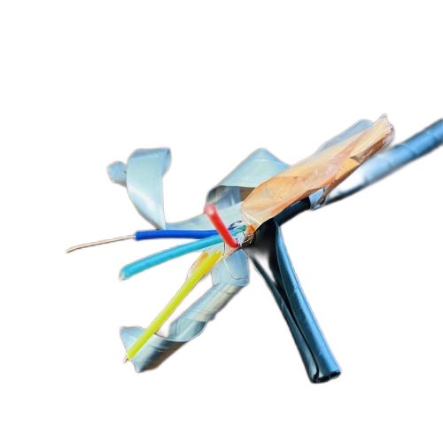 狗万·max(中国游)有限公司官网