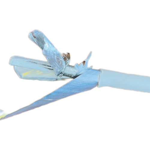 狗万·max(中国游)有限公司官网