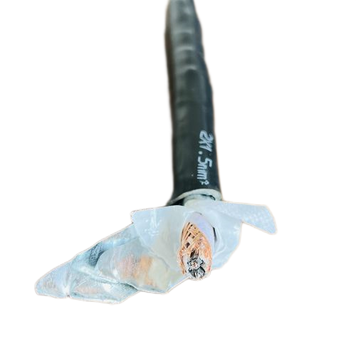 狗万·max(中国游)有限公司官网