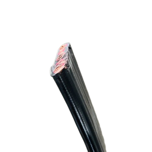 ����max(�й���)���޹�˾����