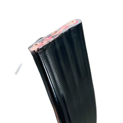 狗万·max(中国游)有限公司官网