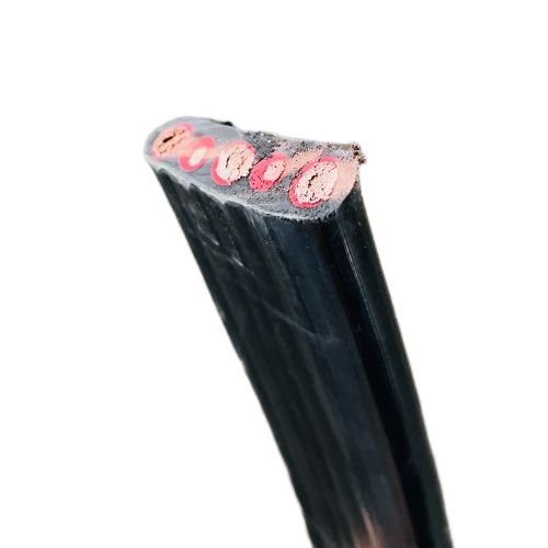 狗万·max(中国游)有限公司官网