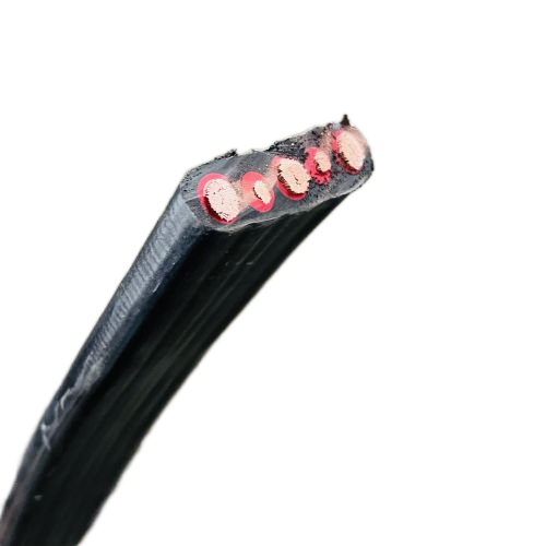 ����max(�й���)���޹�˾����