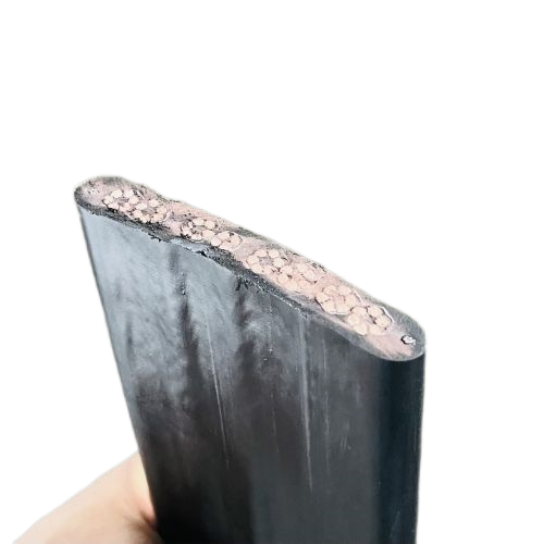 狗万·max(中国游)有限公司官网