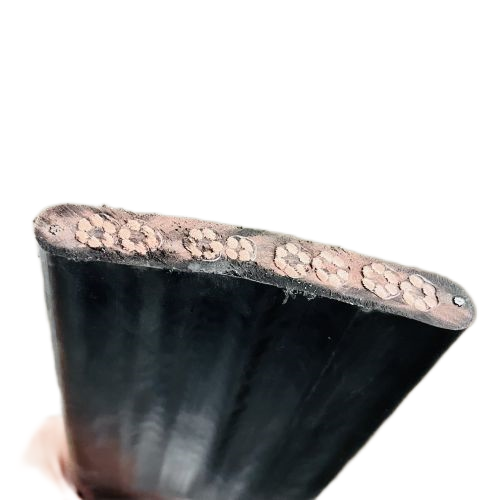 狗万·max(中国游)有限公司官网