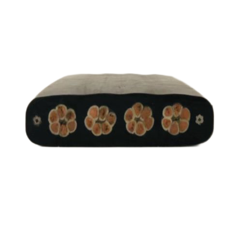 狗万·max(中国游)有限公司官网