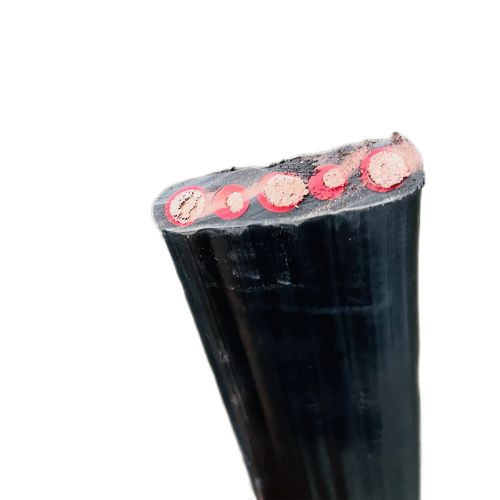 狗万·max(中国游)有限公司官网