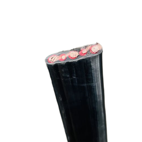 狗万·max(中国游)有限公司官网