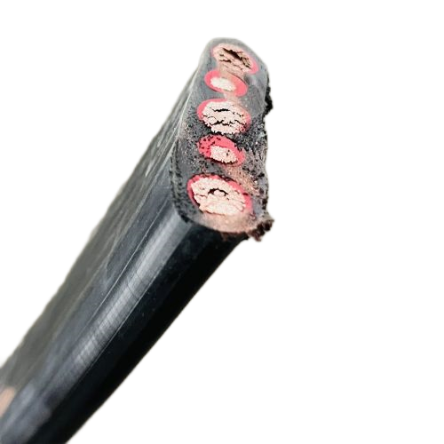 狗万·max(中国游)有限公司官网